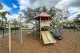 6043 44TH Court - Photo 77