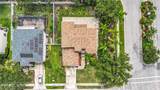 6043 44TH Court - Photo 78