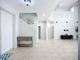 6043 44TH Court - Photo 8