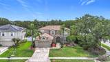6043 44TH Court - Photo 80