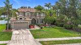 6043 44TH Court - Photo 81