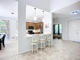 6043 44TH Court - Photo 9