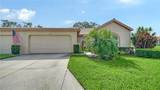 4198 Vallarta Court - Photo 1