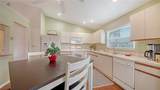 4198 Vallarta Court - Photo 10