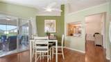 4198 Vallarta Court - Photo 11