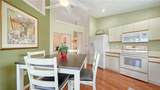 4198 Vallarta Court - Photo 12