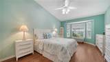 4198 Vallarta Court - Photo 13