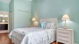 4198 Vallarta Court - Photo 14
