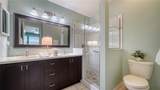 4198 Vallarta Court - Photo 16