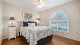 4198 Vallarta Court - Photo 17