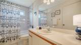 4198 Vallarta Court - Photo 18