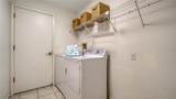 4198 Vallarta Court - Photo 19