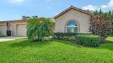 4198 Vallarta Court - Photo 2