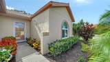 4198 Vallarta Court - Photo 3