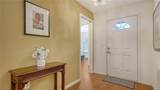 4198 Vallarta Court - Photo 4