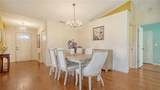 4198 Vallarta Court - Photo 5