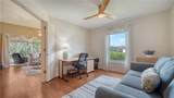 4198 Vallarta Court - Photo 8