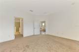 1375 Backspin Drive - Photo 22