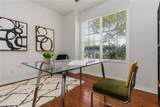 5401 Oak Grove Court - Photo 12