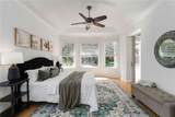 5401 Oak Grove Court - Photo 13