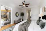 5401 Oak Grove Court - Photo 14