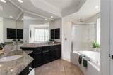 5401 Oak Grove Court - Photo 15