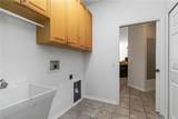 5401 Oak Grove Court - Photo 17