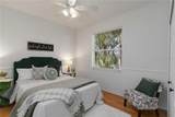 5401 Oak Grove Court - Photo 18