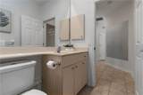 5401 Oak Grove Court - Photo 20