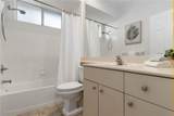 5401 Oak Grove Court - Photo 21