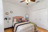 5401 Oak Grove Court - Photo 23