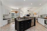 5401 Oak Grove Court - Photo 24