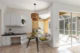 5401 Oak Grove Court - Photo 28