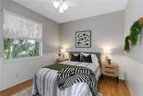 5401 Oak Grove Court - Photo 33