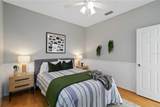5401 Oak Grove Court - Photo 34