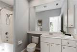 5401 Oak Grove Court - Photo 38