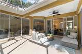 5401 Oak Grove Court - Photo 39