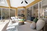 5401 Oak Grove Court - Photo 41