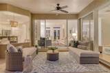 5401 Oak Grove Court - Photo 43
