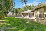 5401 Oak Grove Court - Photo 44