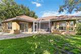 5401 Oak Grove Court - Photo 45