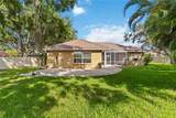 5401 Oak Grove Court - Photo 46