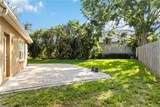 5401 Oak Grove Court - Photo 47