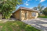 5401 Oak Grove Court - Photo 48