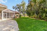 5401 Oak Grove Court - Photo 49