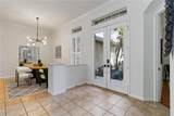 5401 Oak Grove Court - Photo 5
