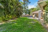 5401 Oak Grove Court - Photo 50