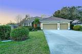 5401 Oak Grove Court - Photo 54