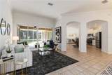 5401 Oak Grove Court - Photo 8