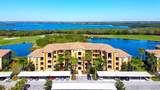 6509 Grand Estuary Trail - Photo 1